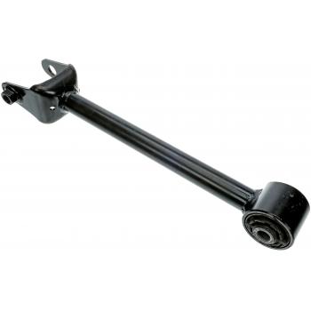Dorman 527353 - Lateral Arm Dorman 527353 Lateral Arm product image 7 of 7