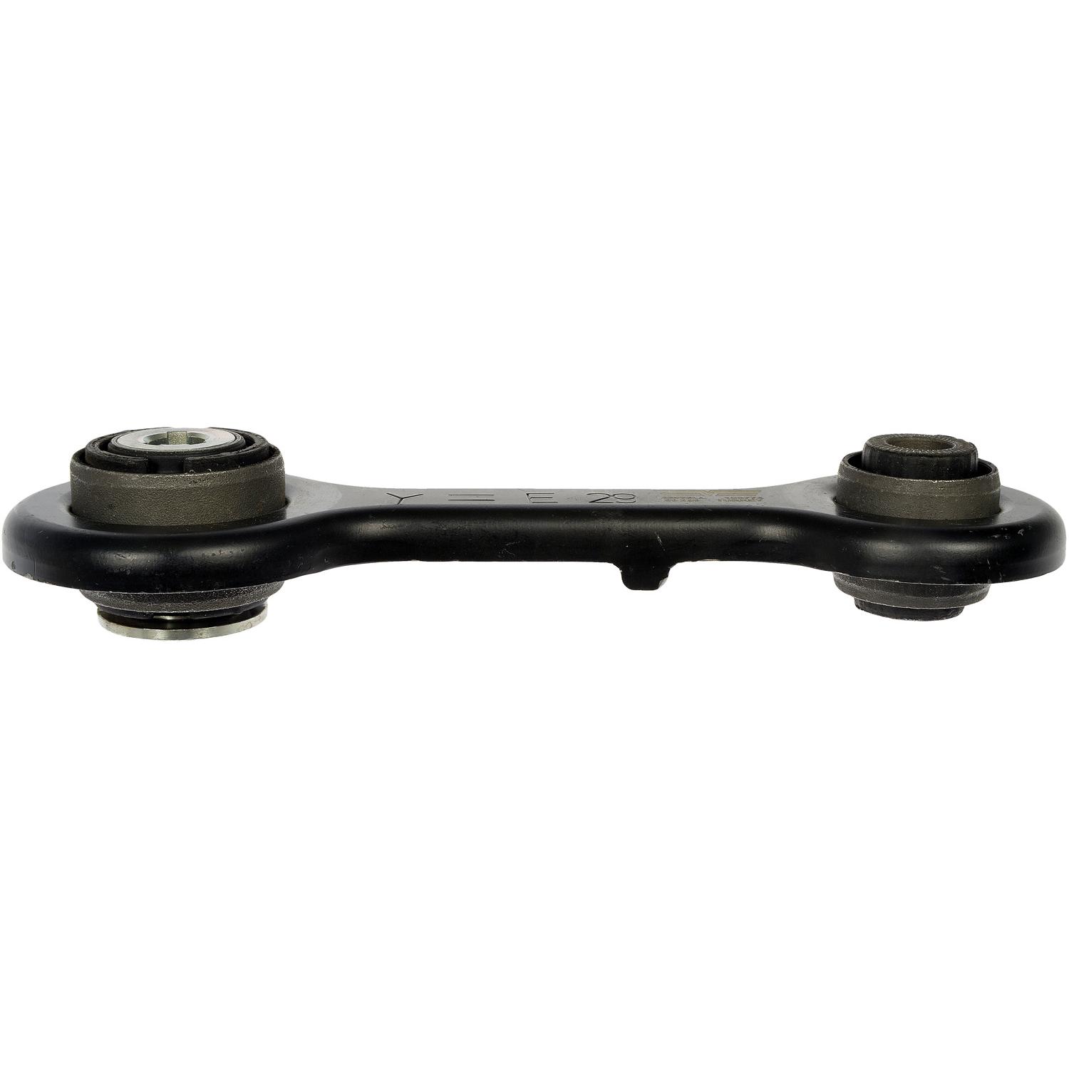 Dorman 527355 - Suspension Integral Link Dorman 527355 Suspension Integral Link product image 1 of 4
