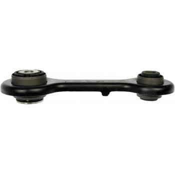 2020 Lincoln Continental Suspension Integral Link