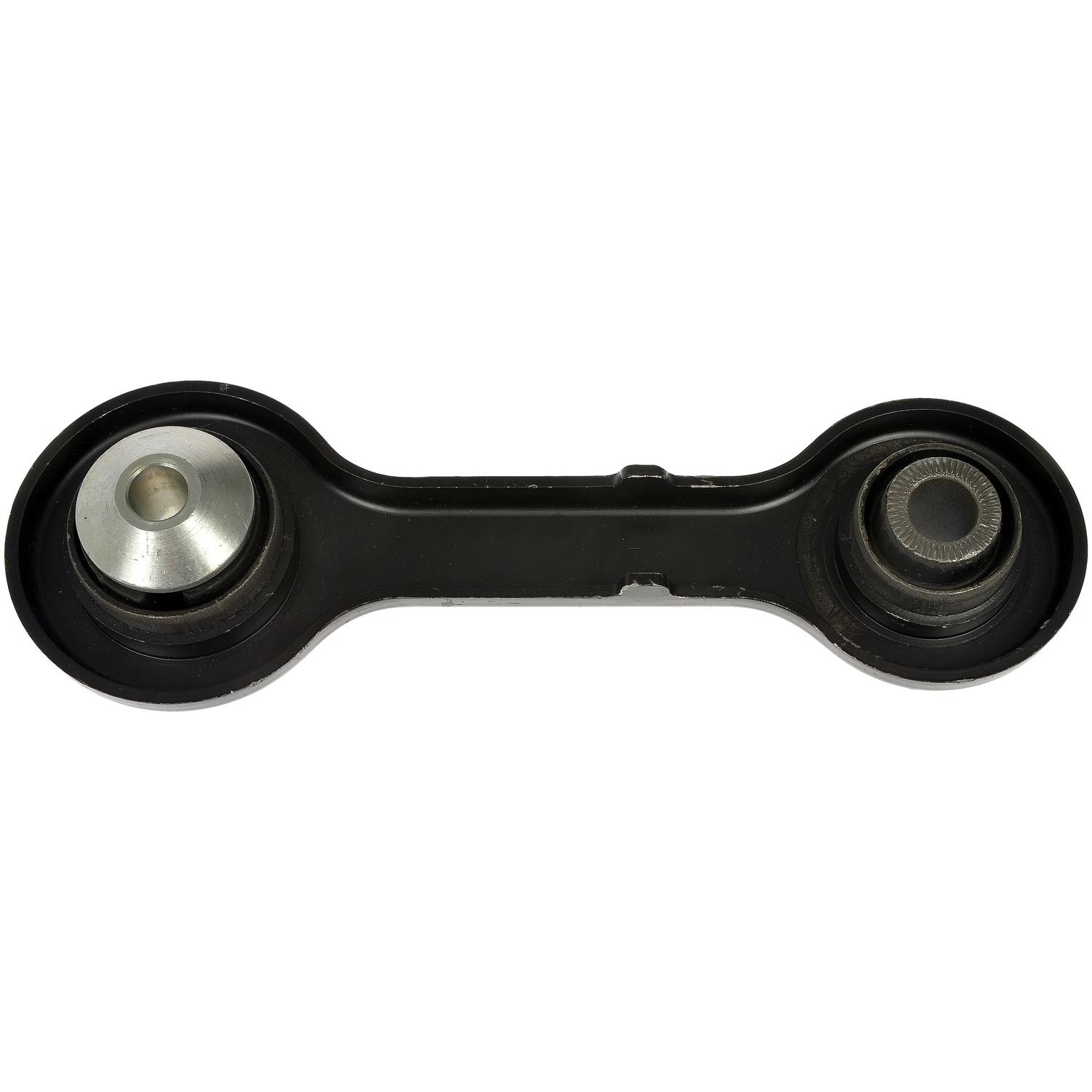 Dorman 527355 - Suspension Integral Link Dorman 527355 Suspension Integral Link product image 2 of 4