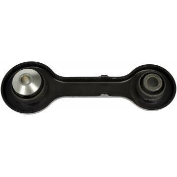 2023 Lincoln Nautilus Suspension Integral Link Rear Dorman 527355 image 2 of 4