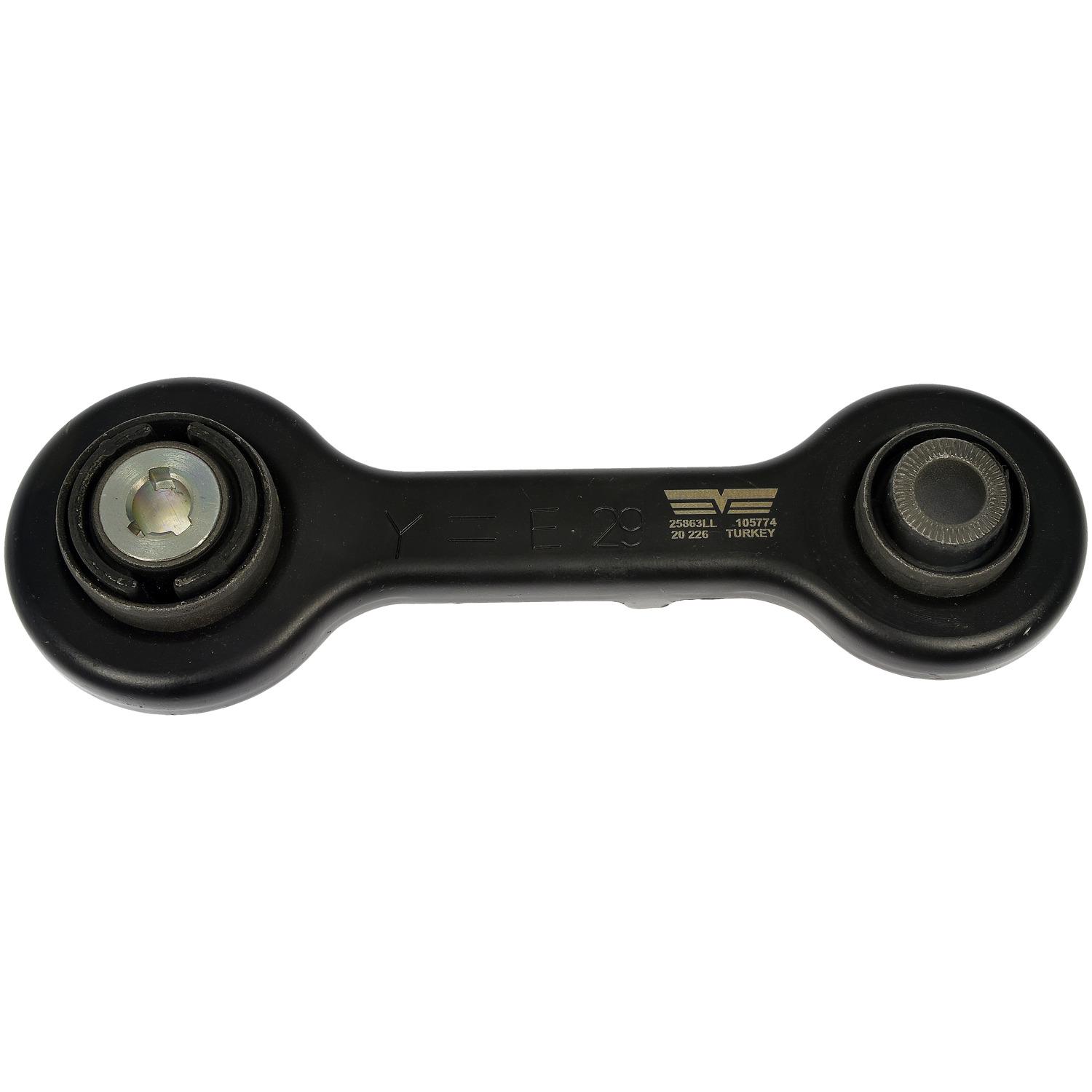 Dorman 527355 - Suspension Integral Link Dorman 527355 Suspension Integral Link product image 3 of 4