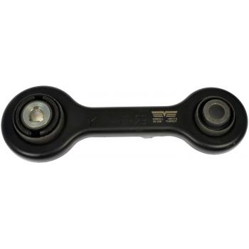 2023 Lincoln Nautilus Suspension Integral Link Rear Dorman 527355 image 3 of 4