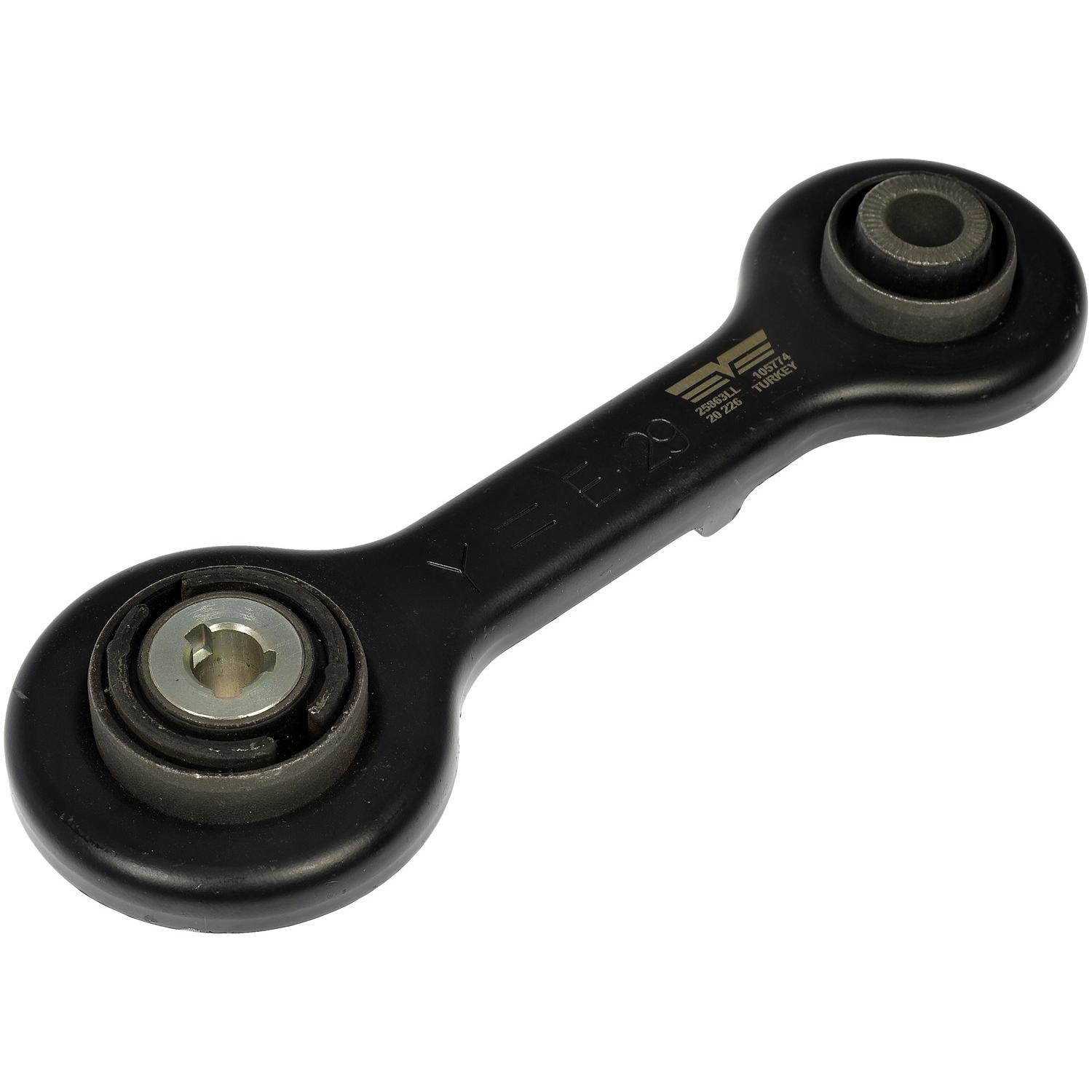 Dorman 527355 - Suspension Integral Link Dorman 527355 Suspension Integral Link product image 4 of 4