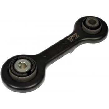 2023 Lincoln Nautilus Suspension Integral Link Rear Dorman 527355 image 4 of 4