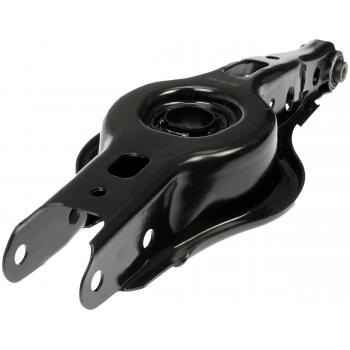 2021 Chevrolet Malibu Suspension Control Arm