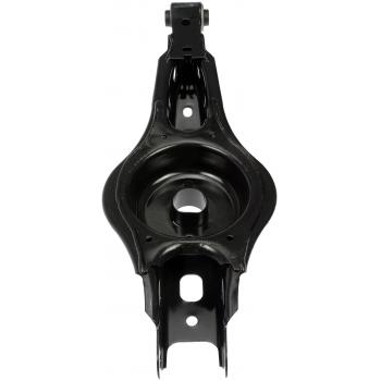 2020 Buick Regal Sportback Suspension Control Arm Rear Lower Dorman 527359 image 2 of 4