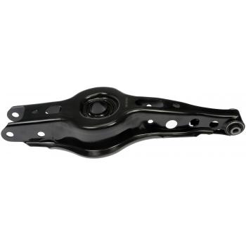 2020 Buick Regal Sportback Suspension Control Arm Rear Lower Dorman 527359 image 3 of 4