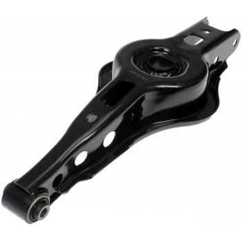 2020 Buick Regal Sportback Suspension Control Arm Rear Lower Dorman 527359 image 4 of 4
