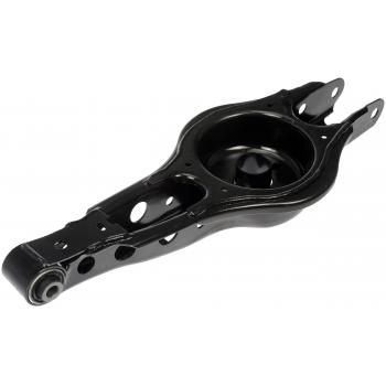 Dorman 527359 Suspension Control Arm product image 5 of 5