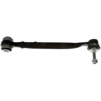 2012 Mercedes-Benz SLK200 Lateral Arm and Ball Joint Assembly