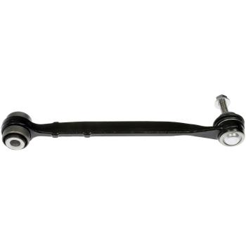 2016 Mercedes-Benz SLK55 AMG Lateral Arm and Ball Joint Assembly Rear Lower Rearward Dorman 527361 image 2 of 4