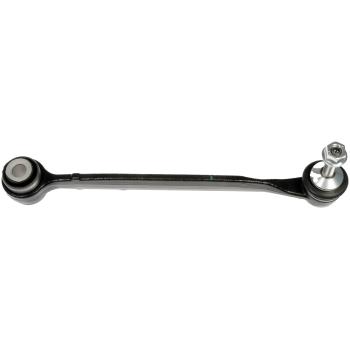 2016 Mercedes-Benz SLK55 AMG Lateral Arm and Ball Joint Assembly Rear Lower Rearward Dorman 527361 image 3 of 4