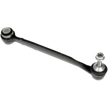 2016 Mercedes-Benz SLK55 AMG Lateral Arm and Ball Joint Assembly Rear Lower Rearward Dorman 527361 image 4 of 4