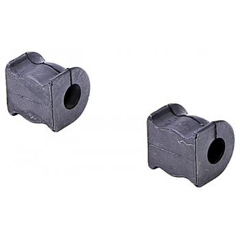1998 Honda Accord Suspension Stabilizer Bar Bushing Kit Rear Dorman 527363 image 1 of 2