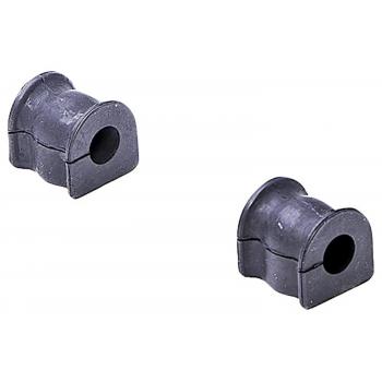 1998 Honda Accord Suspension Stabilizer Bar Bushing Kit Rear Dorman 527363 image 2 of 2