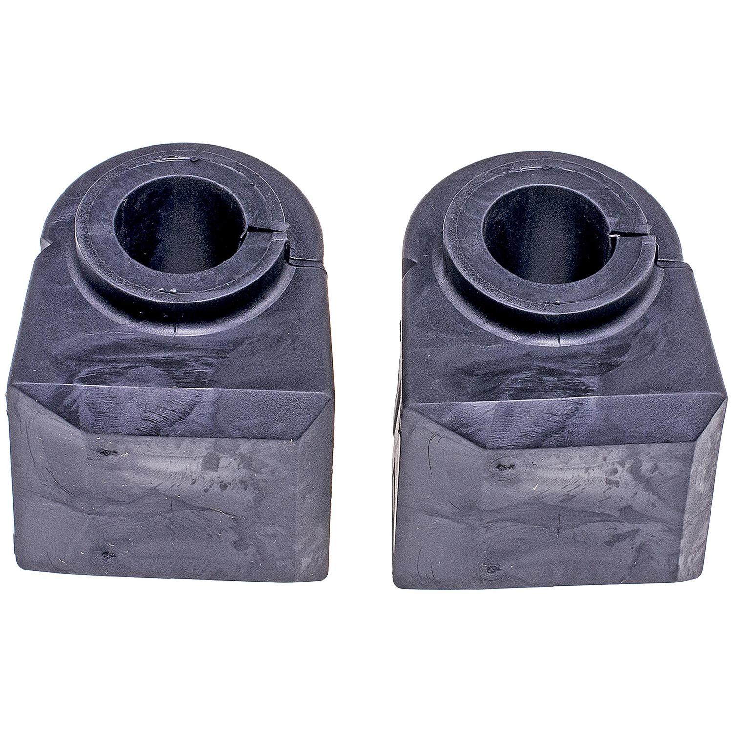 Dorman 527365 - Suspension Stabilizer Bar Bushing Kit Dorman 527365 Suspension Stabilizer Bar Bushing Kit product image 1 of 2