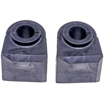 2007 Pontiac G5 Suspension Stabilizer Bar Bushing Kit Front Dorman 527365 image 1 of 2