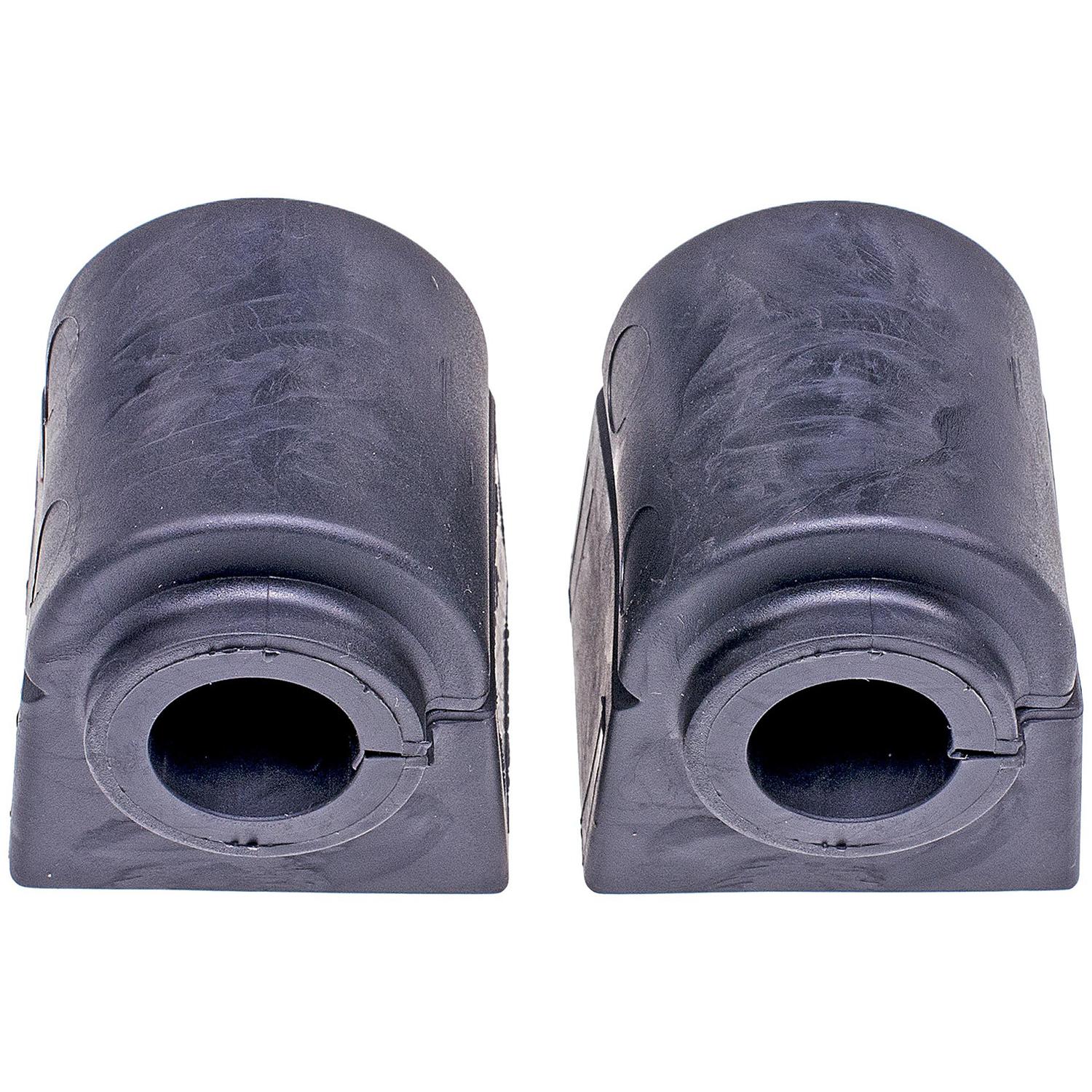 Dorman 527365 - Suspension Stabilizer Bar Bushing Kit Dorman 527365 Suspension Stabilizer Bar Bushing Kit product image 2 of 2