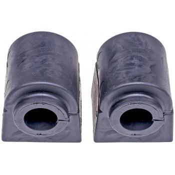 2007 Pontiac G5 Suspension Stabilizer Bar Bushing Kit Front Dorman 527365 image 2 of 2
