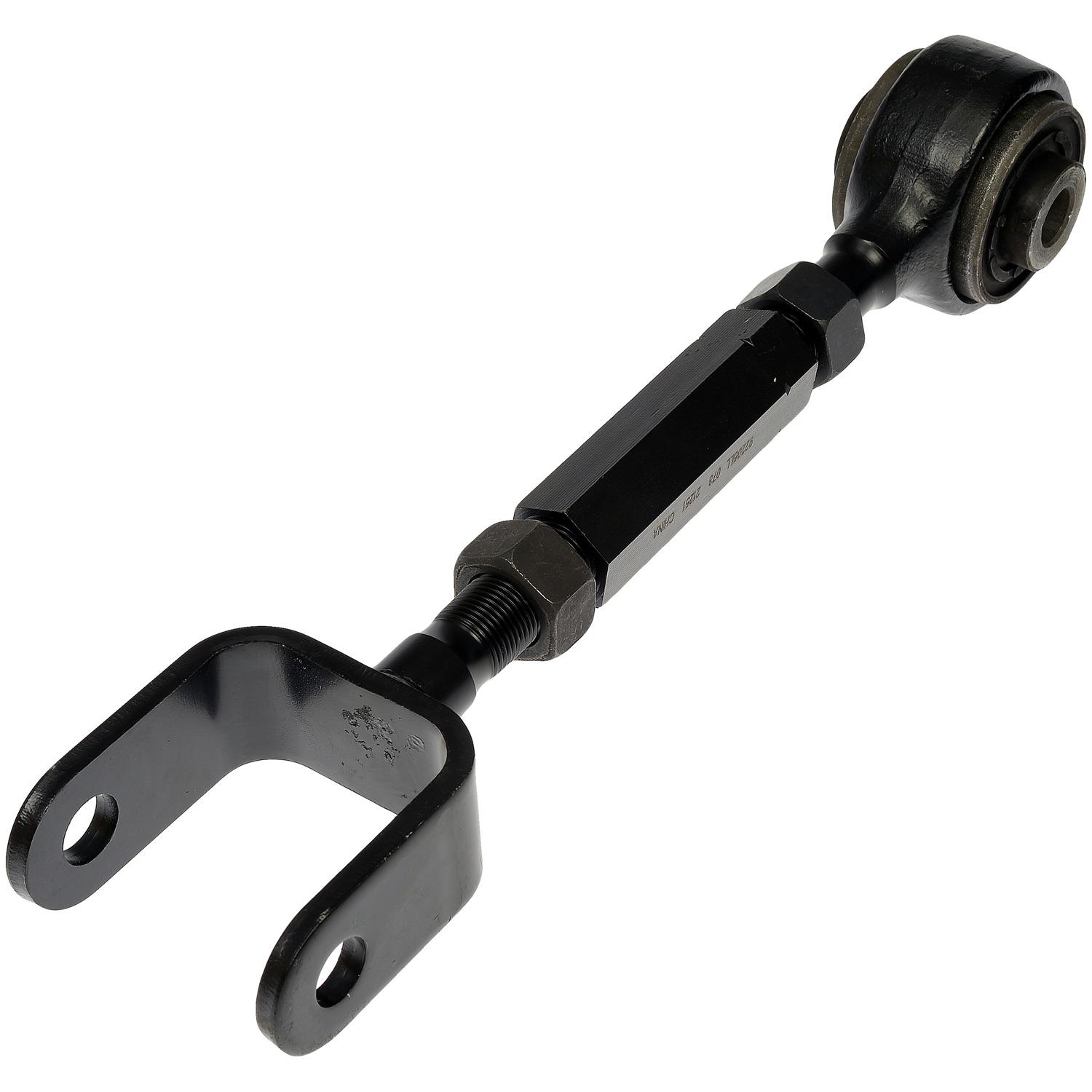 Dorman 527367 - Lateral Arm Dorman 527367 Lateral Arm product image 1 of 5