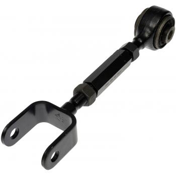 2015 Ford Police Interceptor Utility Lateral Arm Rear Upper Forward Dorman 527367 image 1 of 4