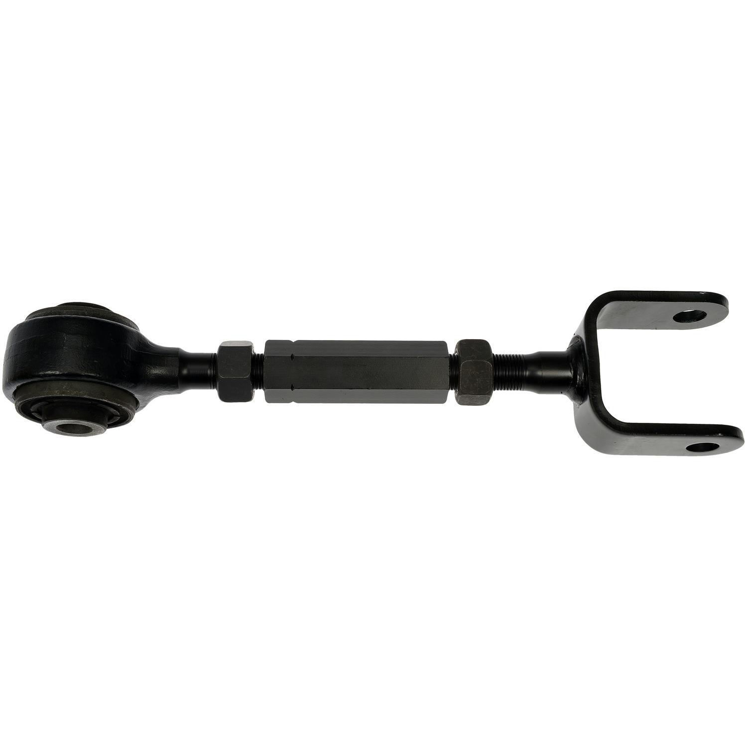 Dorman 527367 - Lateral Arm Dorman 527367 Lateral Arm product image 2 of 5