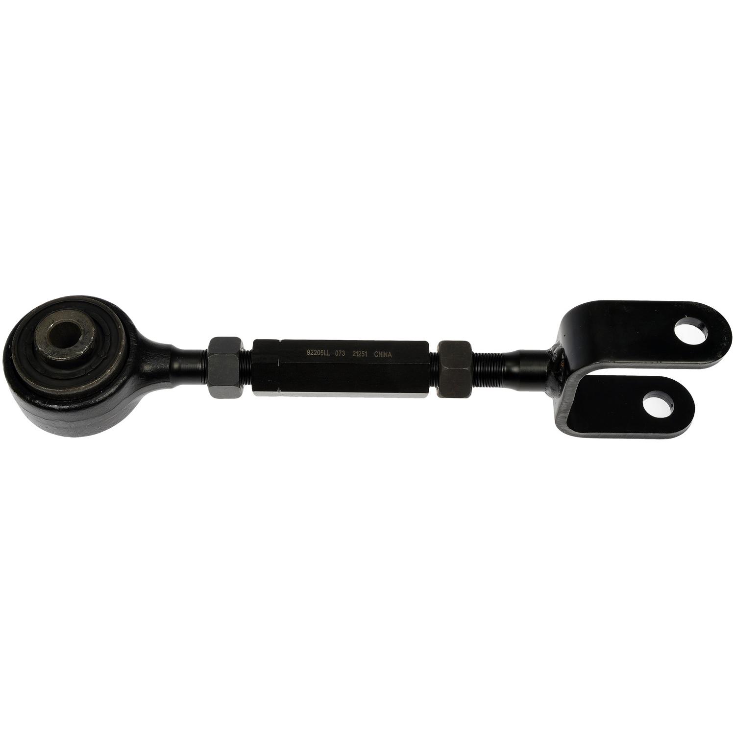 Dorman 527367 - Lateral Arm Dorman 527367 Lateral Arm product image 3 of 5
