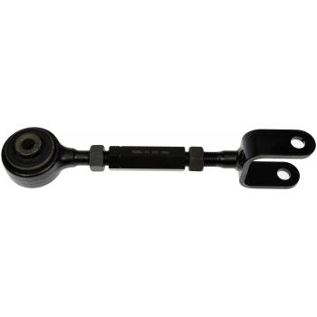 2015 Ford Police Interceptor Utility Lateral Arm Rear Upper Forward Dorman 527367 image 3 of 4