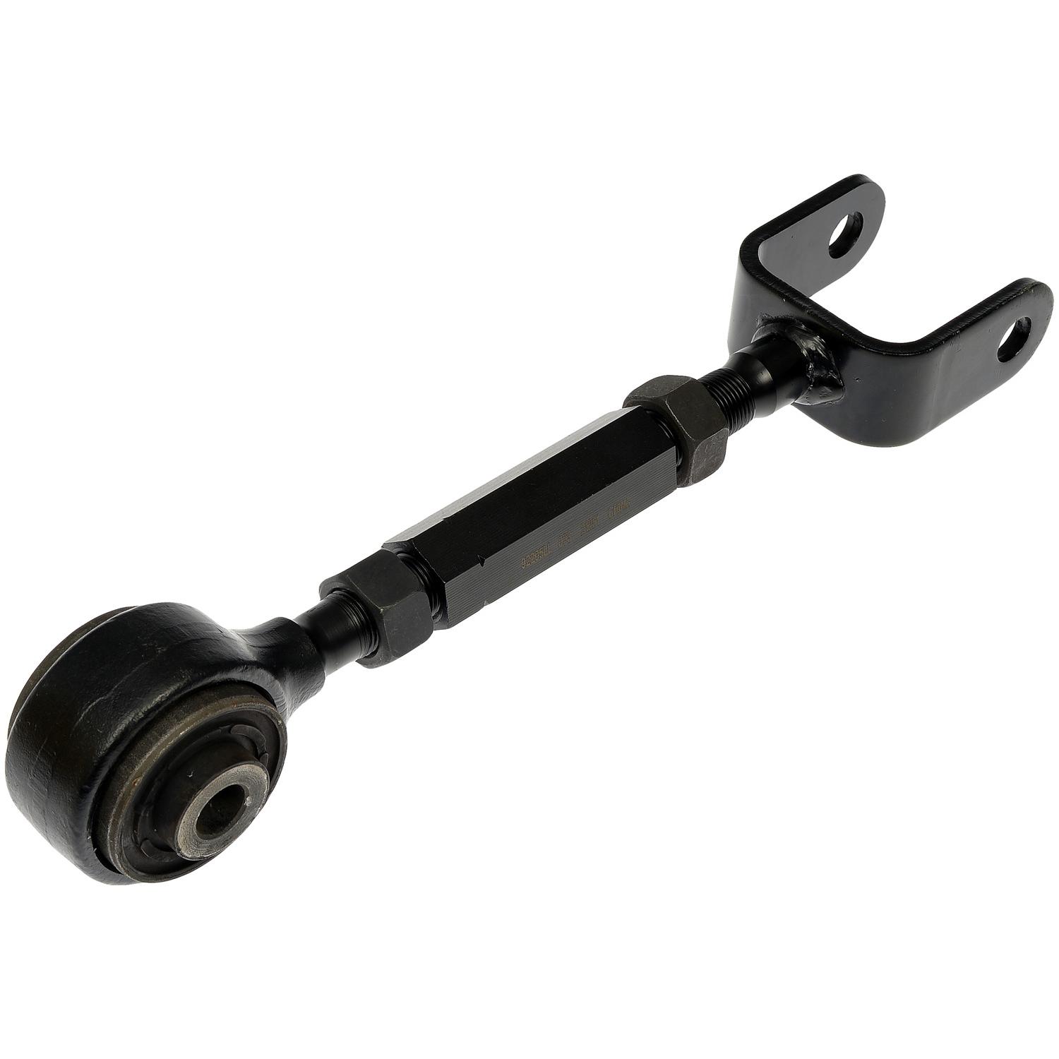 Dorman 527367 - Lateral Arm Dorman 527367 Lateral Arm product image 4 of 5