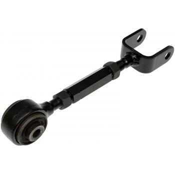 2015 Ford Police Interceptor Utility Lateral Arm Rear Upper Forward Dorman 527367 image 4 of 4