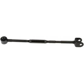 Dorman 527368 Lateral Arm product image 1 of 4