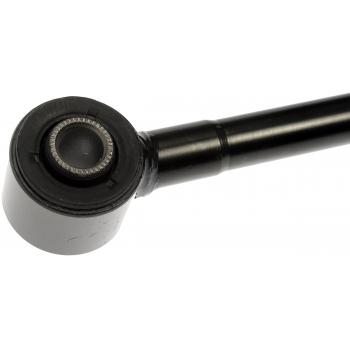 Dorman 527368 Lateral Arm product image 2 of 4