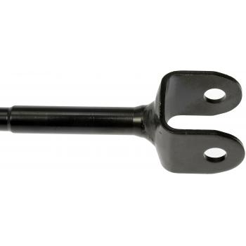 Dorman 527368 Lateral Arm product image 3 of 4