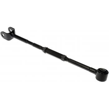 Dorman 527368 Lateral Arm product image 4 of 4