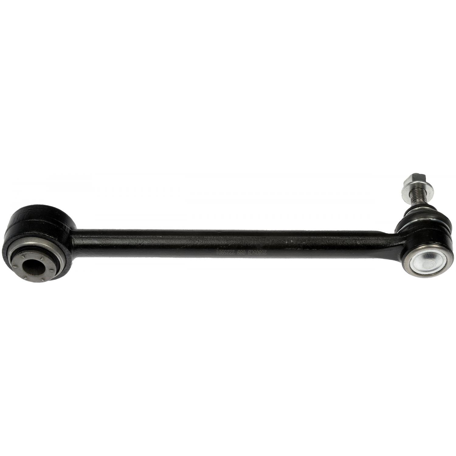 Dorman 527370 - Lateral Arm and Ball Joint Assembly Dorman 527370 Lateral Arm and Ball Joint Assembly product image 1 of 4