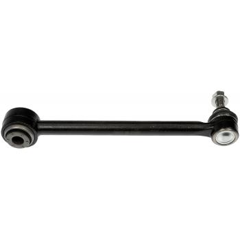 2012 Ford Expedition Lateral Arm and Ball Joint Assembly