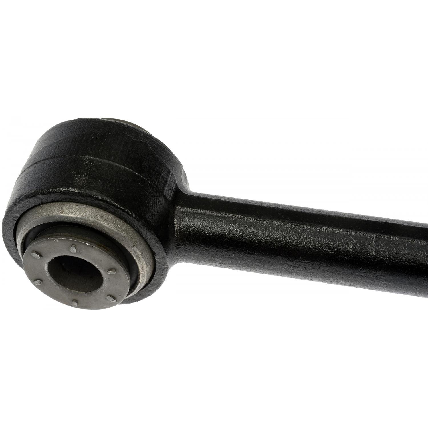 Dorman 527370 - Lateral Arm and Ball Joint Assembly Dorman 527370 Lateral Arm and Ball Joint Assembly product image 2 of 4