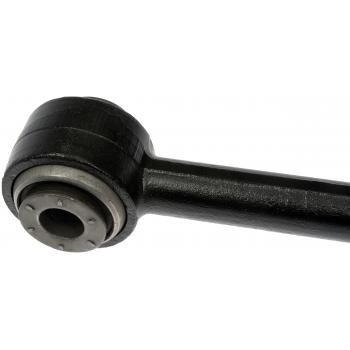 2017 Ford Expedition Lateral Arm and Ball Joint Assembly Rear Upper Rearward Dorman 527370 image 2 of 4