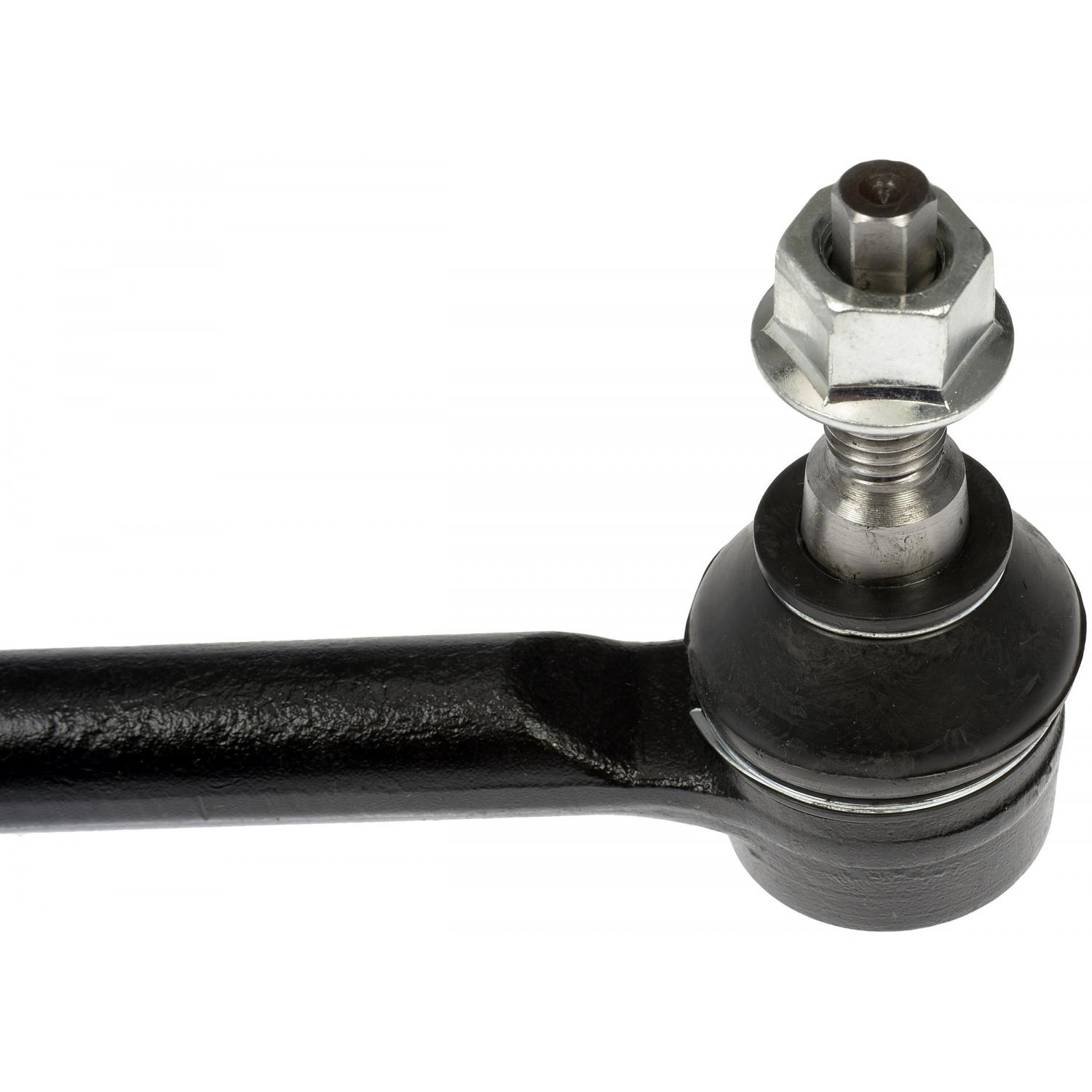 Dorman 527370 - Lateral Arm and Ball Joint Assembly Dorman 527370 Lateral Arm and Ball Joint Assembly product image 3 of 4