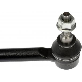 2017 Ford Expedition Lateral Arm and Ball Joint Assembly Rear Upper Rearward Dorman 527370 image 3 of 4