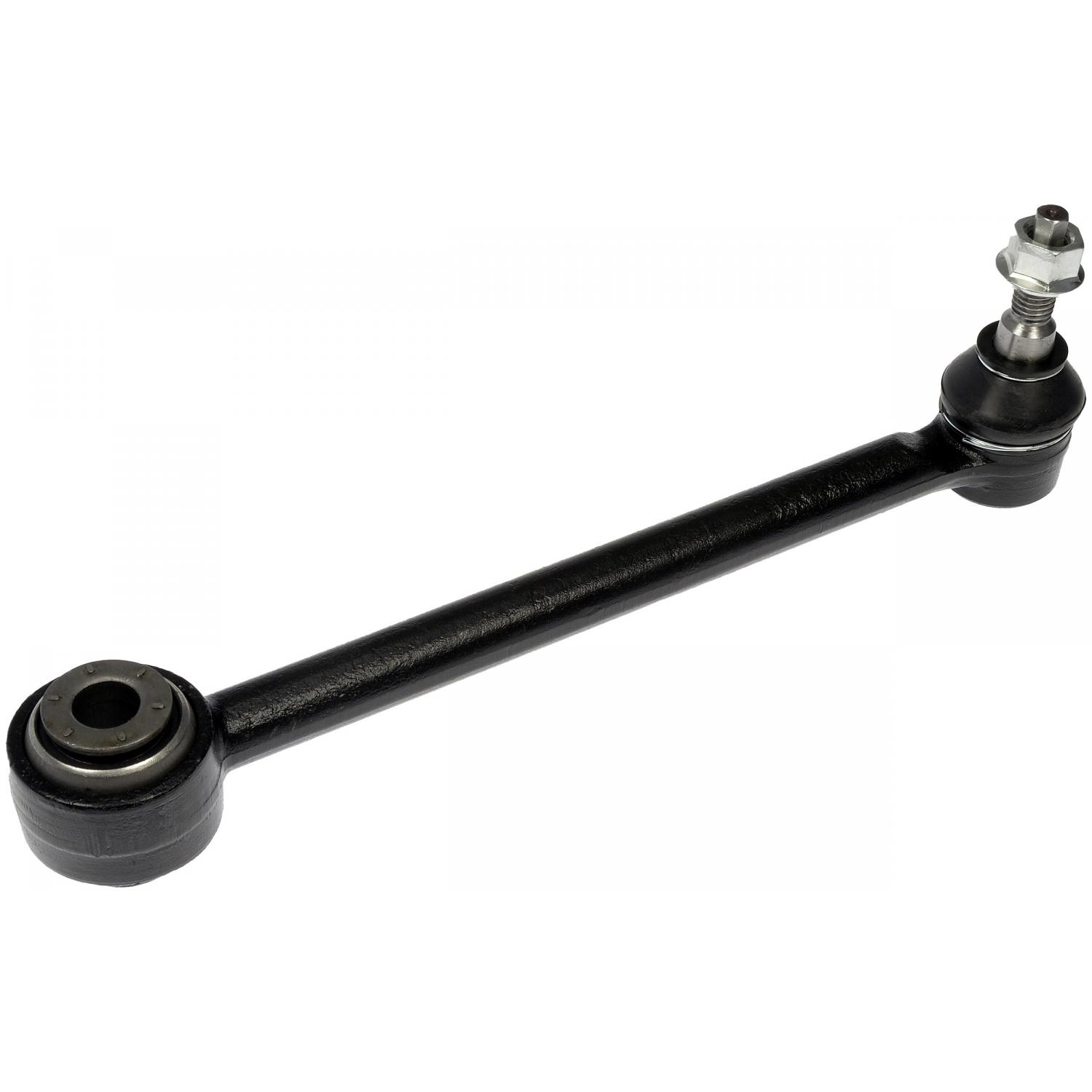 Dorman 527370 - Lateral Arm and Ball Joint Assembly Dorman 527370 Lateral Arm and Ball Joint Assembly product image 4 of 4