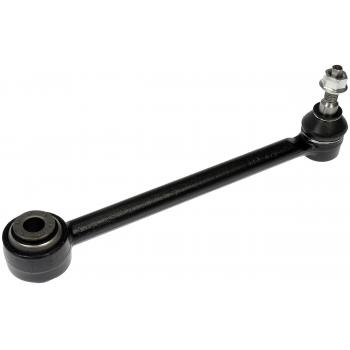 2017 Ford Expedition Lateral Arm and Ball Joint Assembly Rear Upper Rearward Dorman 527370 image 4 of 4