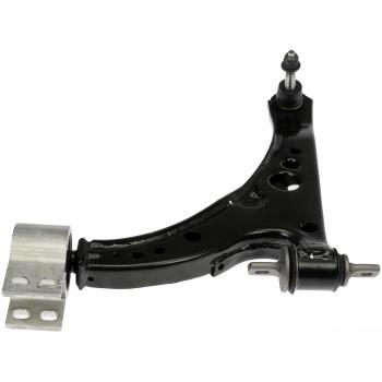 2016 Chevrolet Volt Suspension Control Arm and Ball Joint Assembly