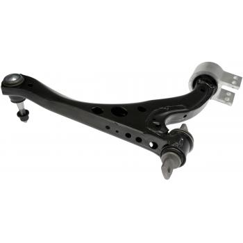 Dorman 527373 Suspension Control Arm and Ball Joint Assembly product image 5 of 5