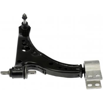 2016 Chevrolet Volt Suspension Control Arm and Ball Joint Assembly Front Right Lower Dorman 527374 image 1 of 4