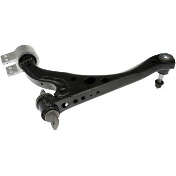 Dorman 527374 Suspension Control Arm and Ball Joint Assembly product image 5 of 5