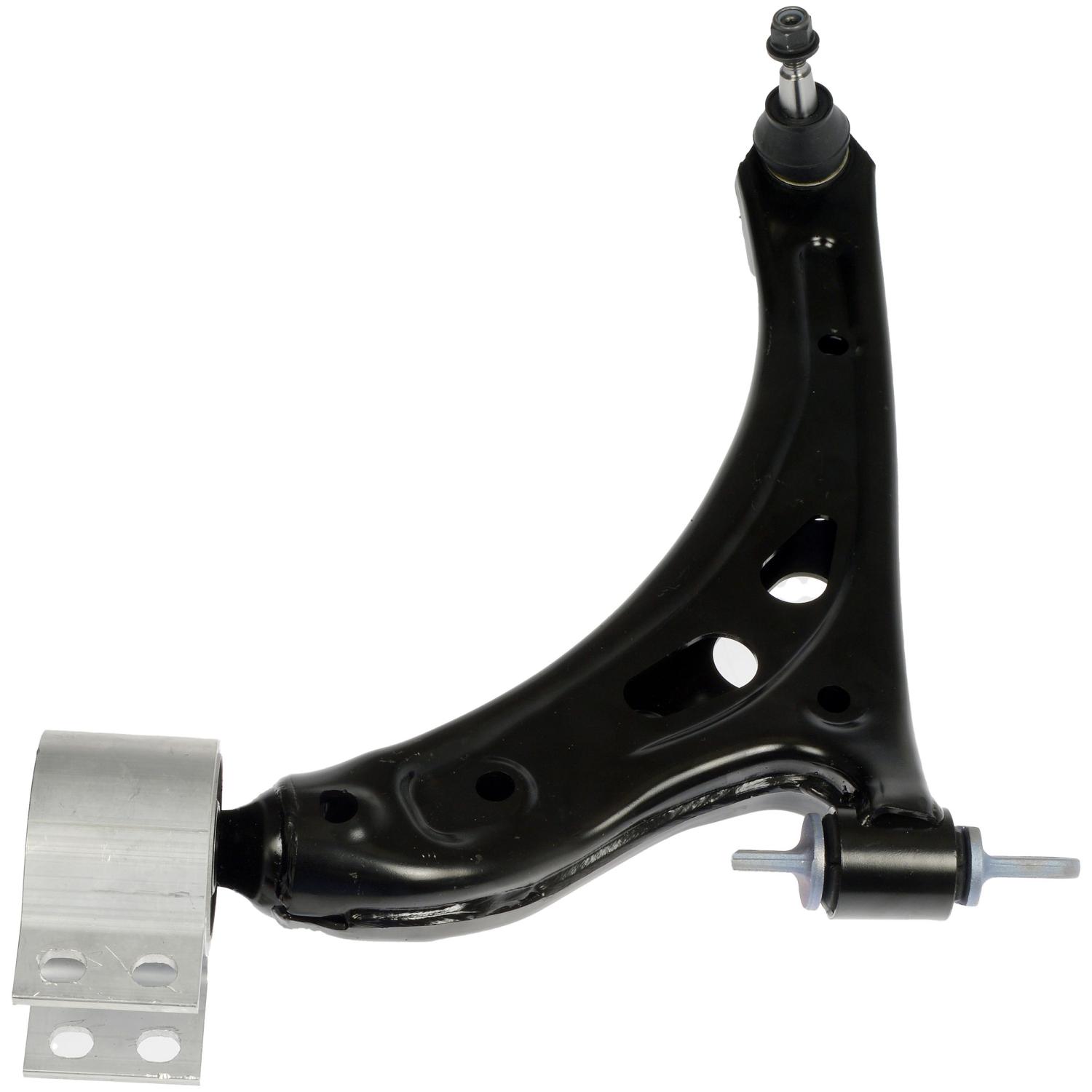 Dorman 527375 Suspension Control Arm and Ball Joint Assembly product image 1 of 5