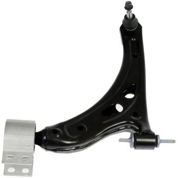 2023 Buick Enclave Suspension Control Arm and Ball Joint Assembly Front Left Lower Dorman 527375 image 1 of 4