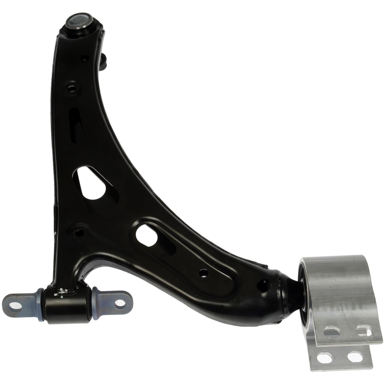 Dorman 527375 Suspension Control Arm and Ball Joint Assembly product image 2 of 5